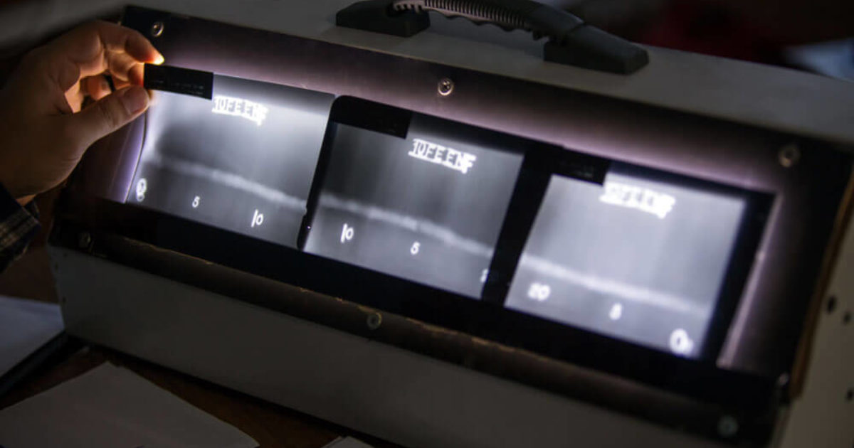 ABUIABACGAAg19vosAYo1OPOhwEwsAk49gQ