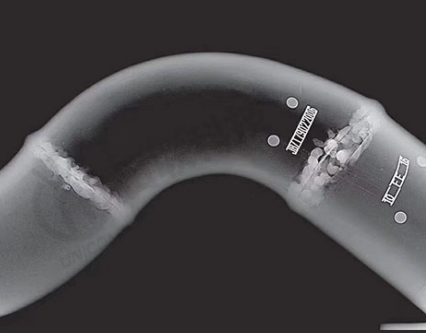 ABUIABACGAAg1tvosAYo4NqA4gEwqgM4zQI