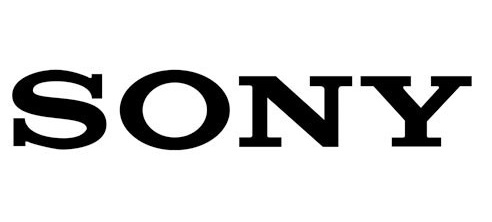 ABUIABACGAAgw-qKvgUo04mEtwEw7AM43gE