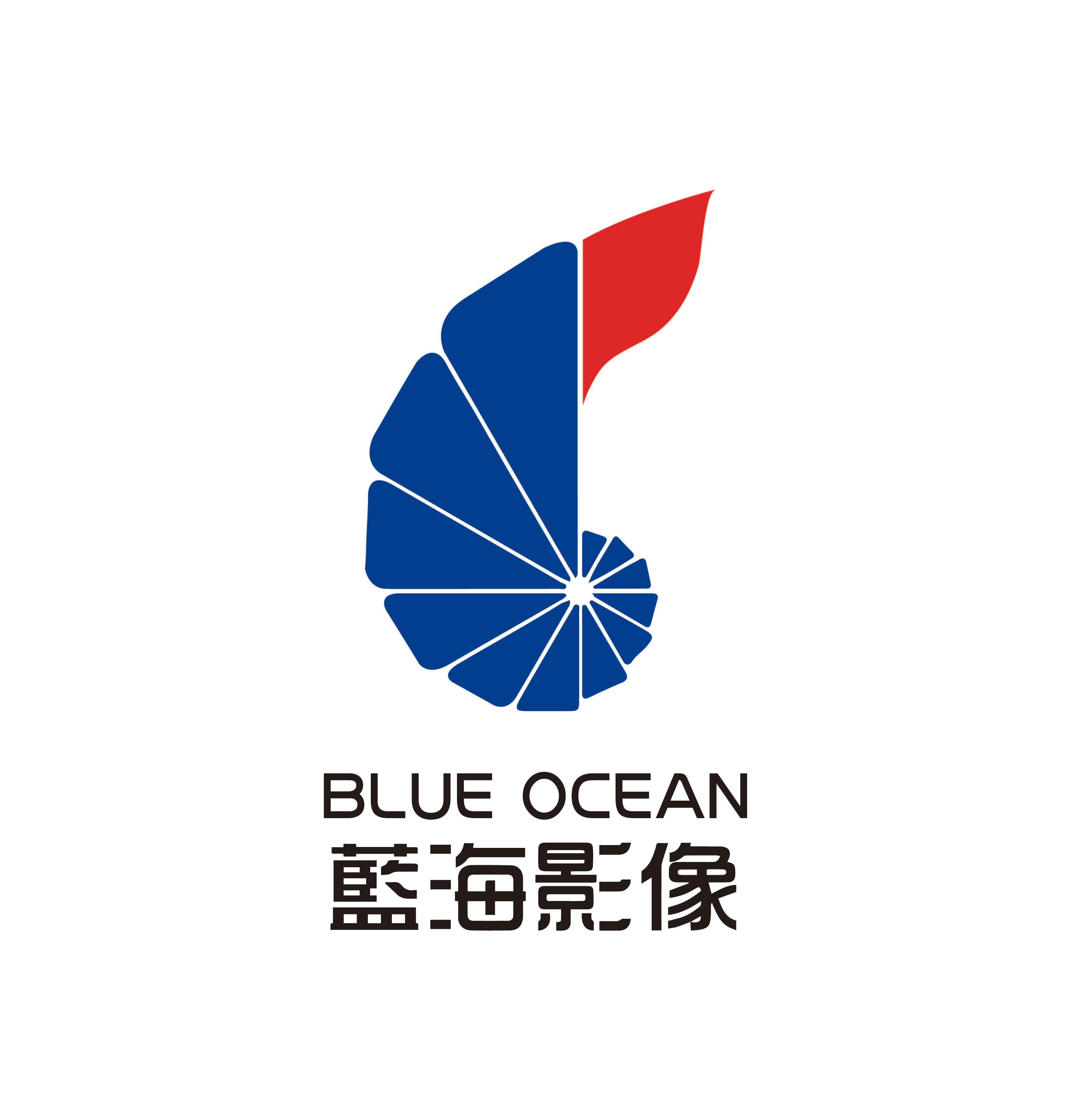 ABUIABACGAAgyZu_vwUo7qOEvQQwpBs4wxw